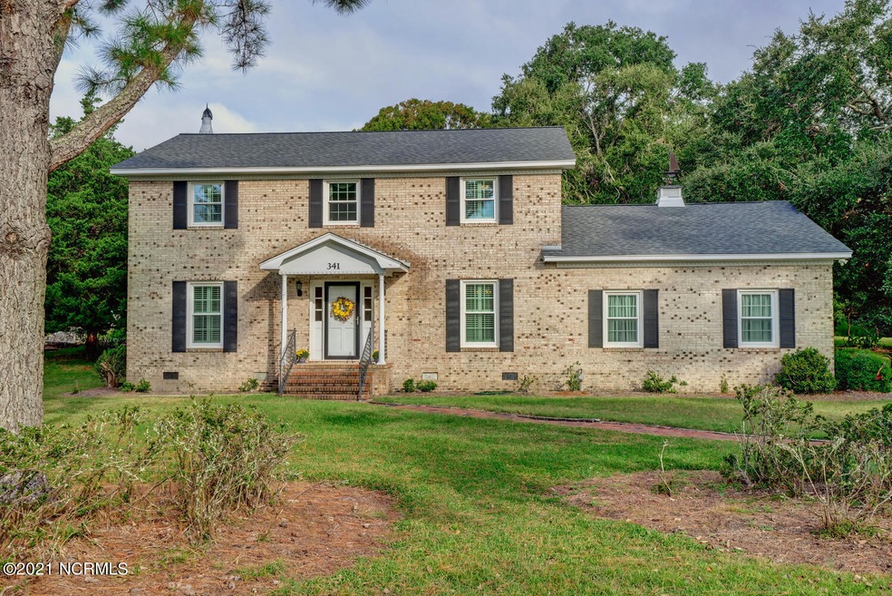 341 Olde Point Loop Hampstead-large-001-