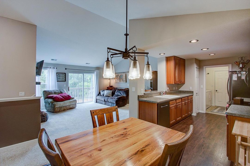 Meadowgrass Cir MLS-3