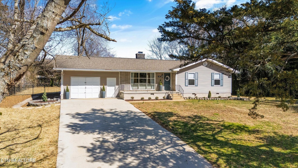02-4912 Spring Creek Rd02