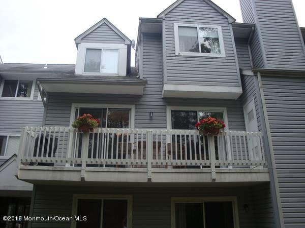 307 Schley Ave unit 7, Toms River, NJ 08755 - photo 1