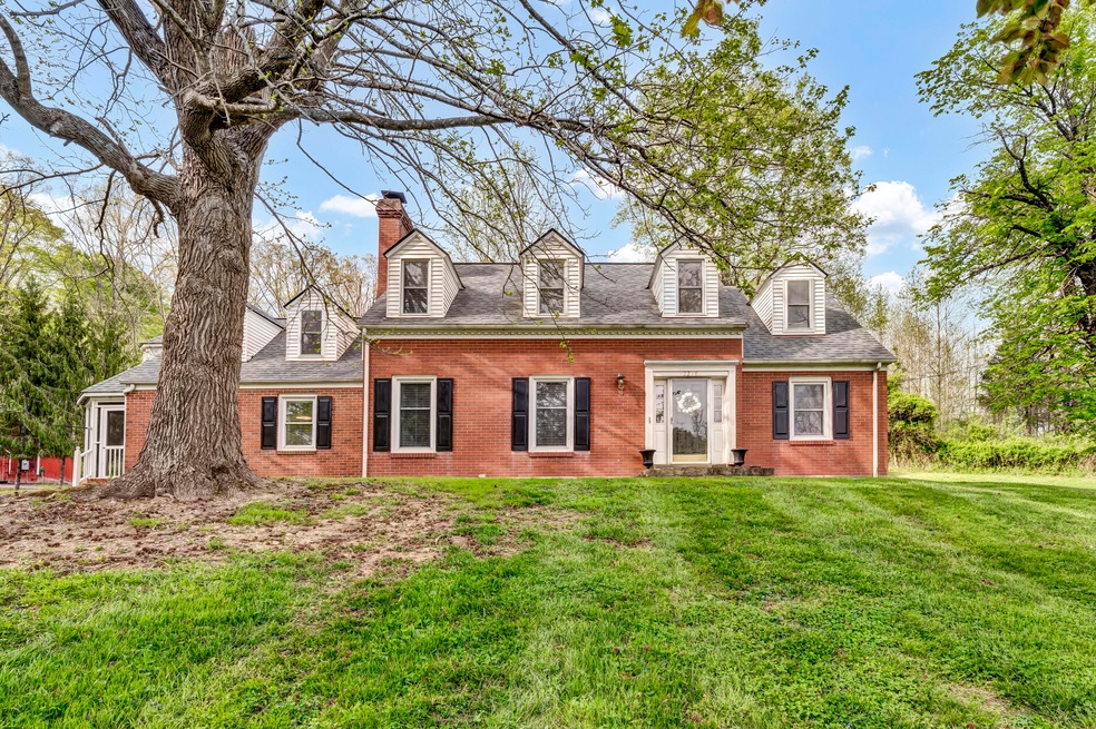 Pending $314,900