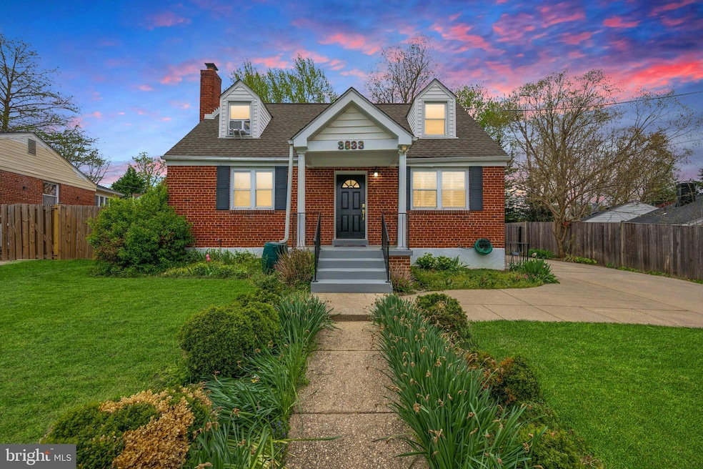 Sold $610,000