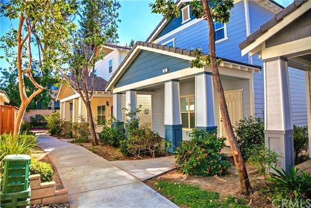 55 Orangewood Court - The neighbors are anxious to