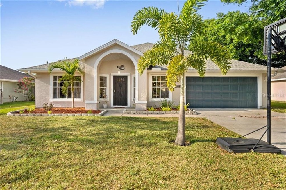 Sold $400,000 • Co-Listing Agent