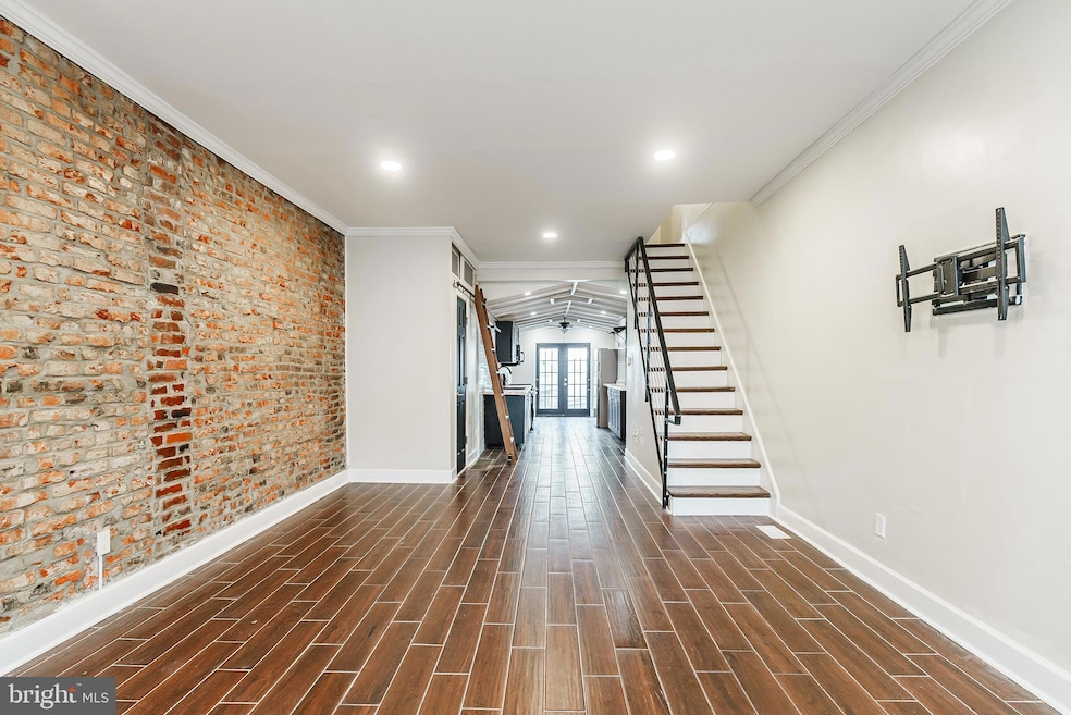 Under Contract $279,000