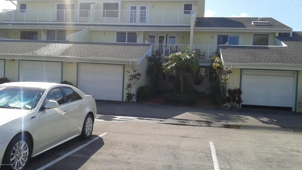 LA COSTA NEW FRONT NEW