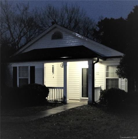 3124 Champion Ln SW, Concord, NC 28025 - photo 1