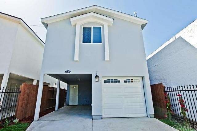 11717 Compton Ave, Los Angeles, CA 90059 - photo 1