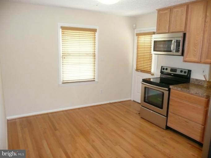 2101 Connecticut Ave, Hyattsville, MD 20785 - photo 1