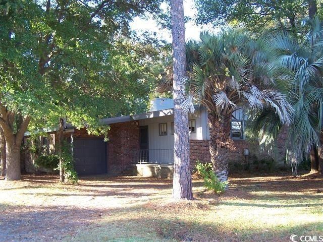 21 Brandy Ln, Georgetown, SC 29440 - photo 1