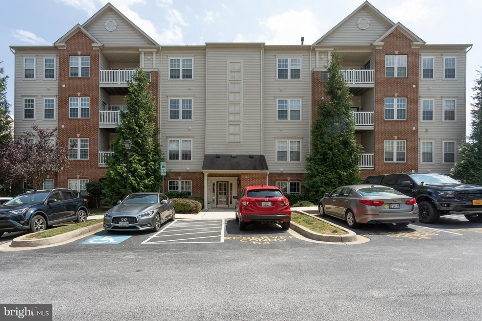 7210 Darby Downs unit D, Elkridge, MD 21075 - photo 1