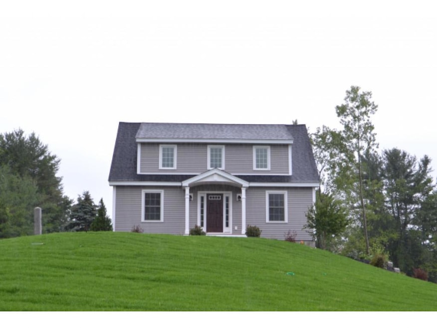 15 Cushman Way, Greenland, NH 03840 - photo 1