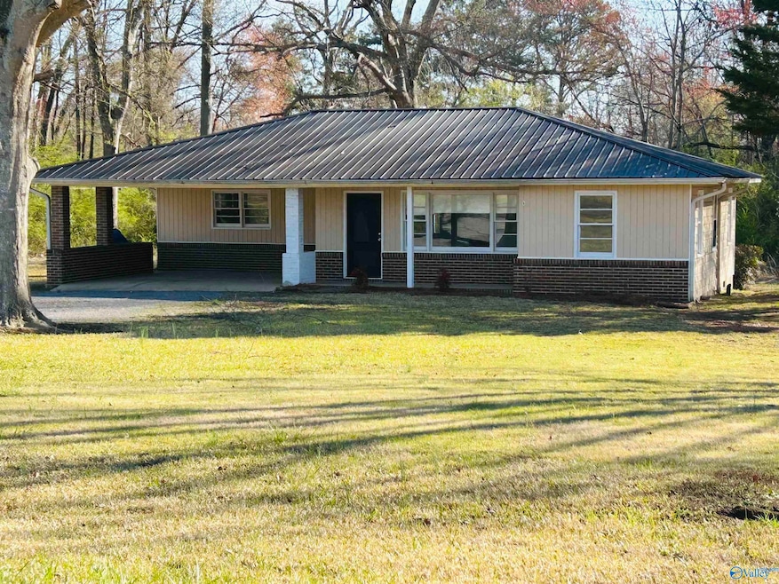 For Rent $1,500/month