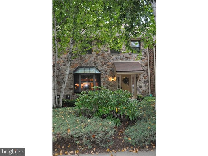 118 Putney Ln, Malvern, PA 19355 - photo 1