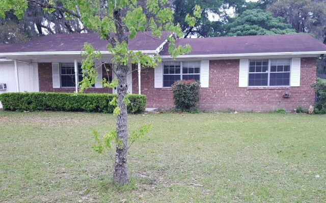 unlisted-address, Lake City, FL 32055 - photo 1