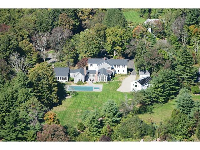 83 Kellogg Hill Rd, Weston, CT 06883 - photo 1