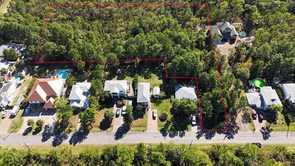 Sold $125,000