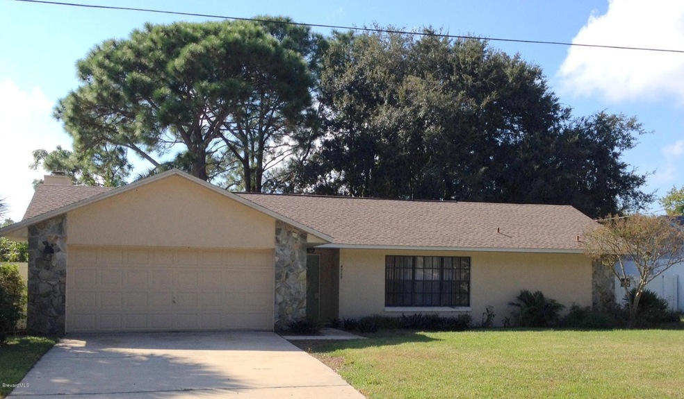 4969 Bridge Road