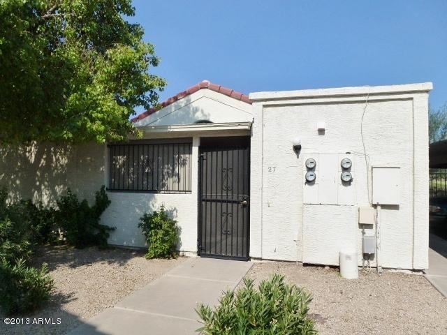 023-237764 -  Front 1