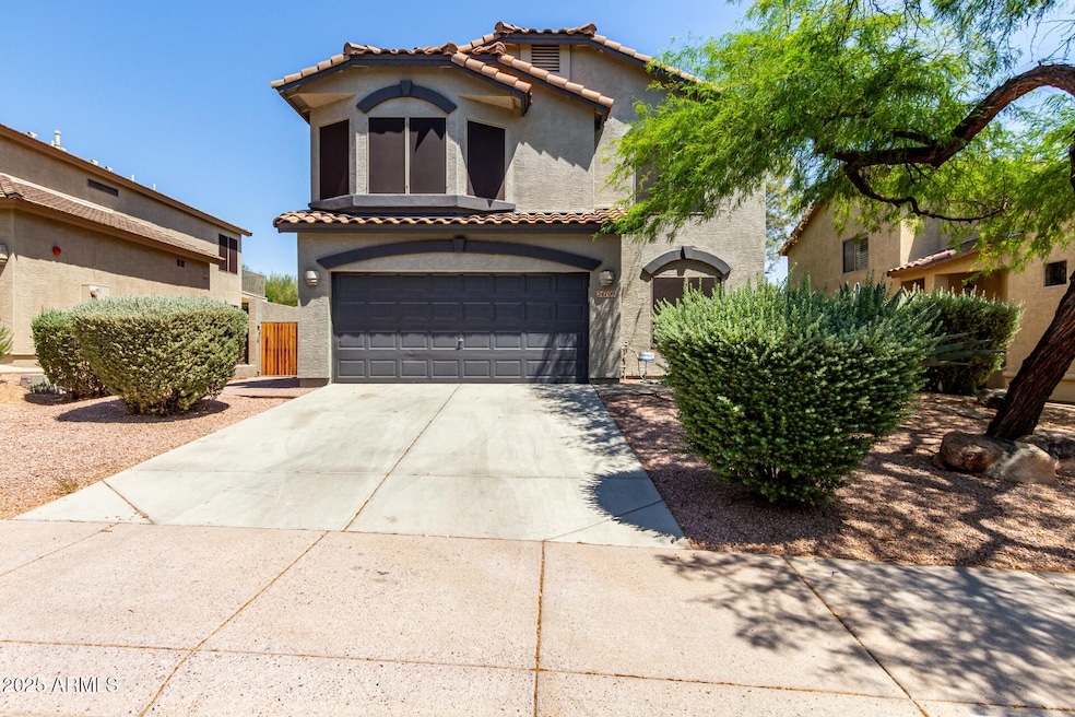 For Rent $3,250/month
