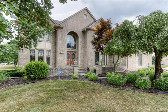 1708 Squirrel Valley (29).jpg