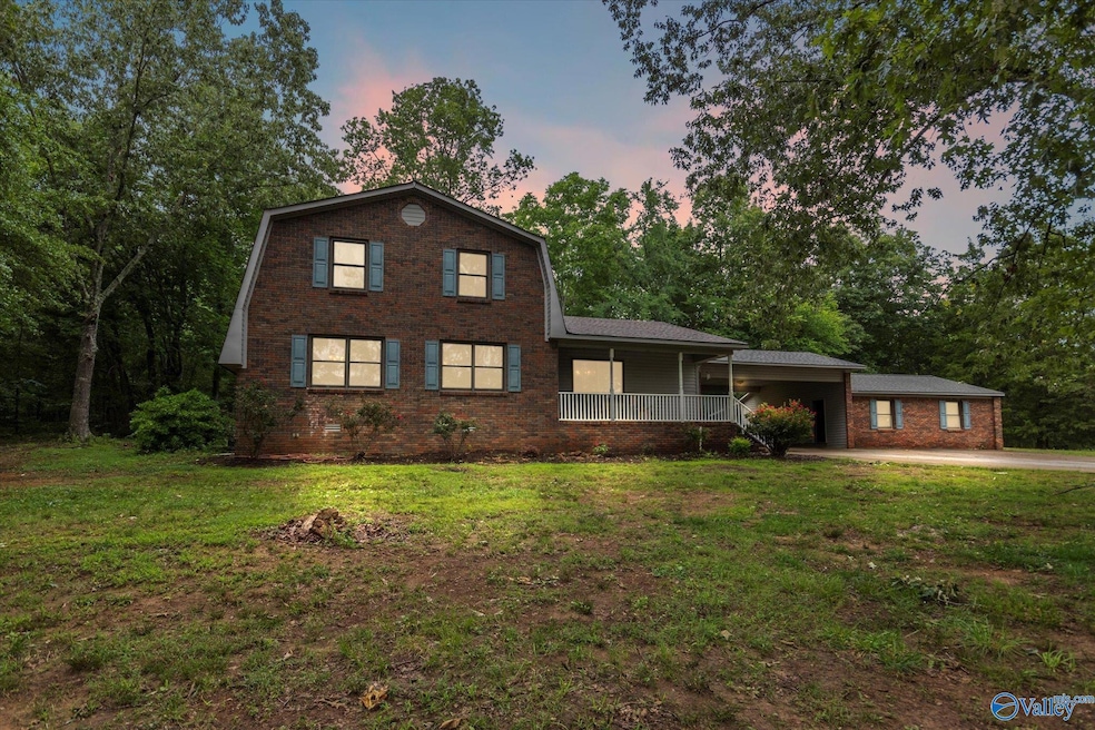 For Sale $995,000