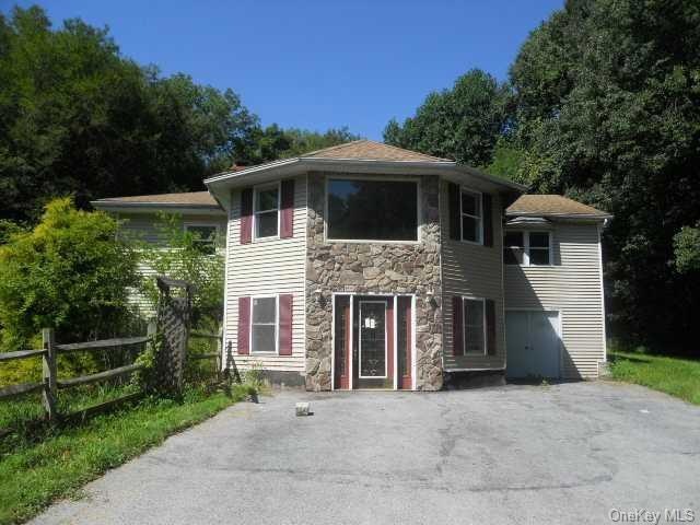 229 Old Pawling Rd, Pawling, NY 12564 - photo 1