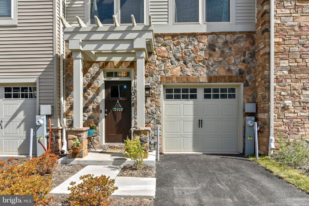 Sold $435,000 • Co-Listing Agent