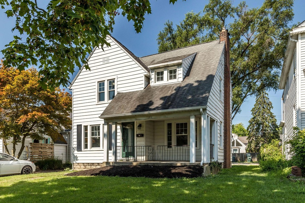 2019-07-26 181 S Brinker Ave 03
