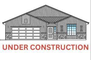 5423 Thumb Rock Rd, Redding, CA 96002 - photo 1