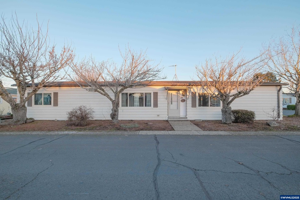 Sold $137,850 • Co-Listing Agent