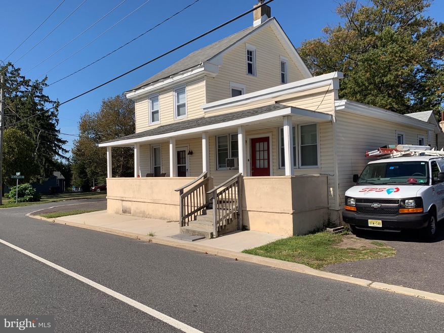 238 N Main St unit B, Mullica Hill, NJ 08062 - photo 1