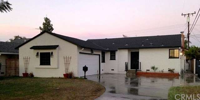 Home Sweet Home!  Great Home, Great Neighborhood! 