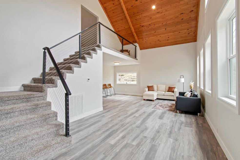 283 Barber Ln, Linden, TN 37096 - photo 1