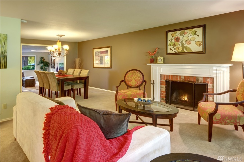 16014 66th Place W, Edmonds, WA 98026 - photo 1