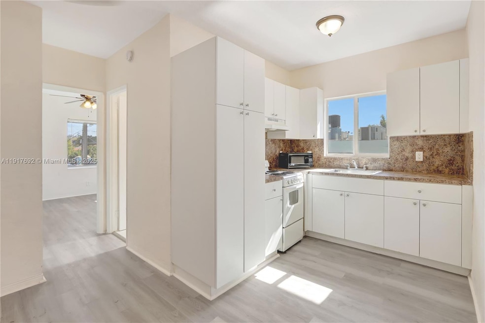 For Rent $1,650/month • Co-Listing Agent