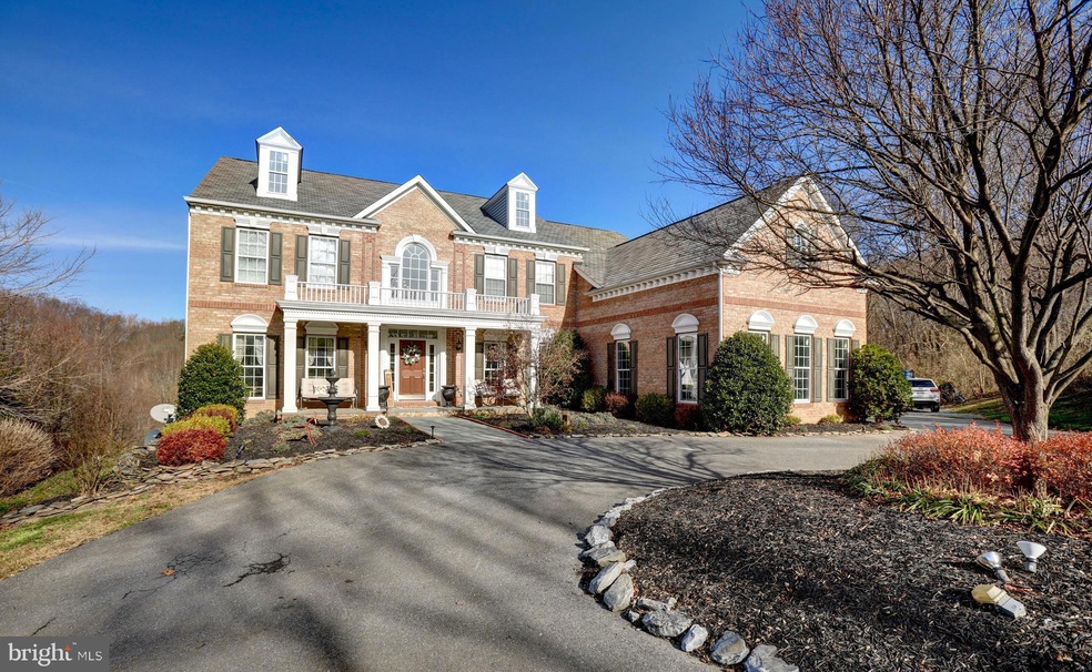 2410 Prices Distillery Rd, Clarksburg, MD 20871 - photo 1