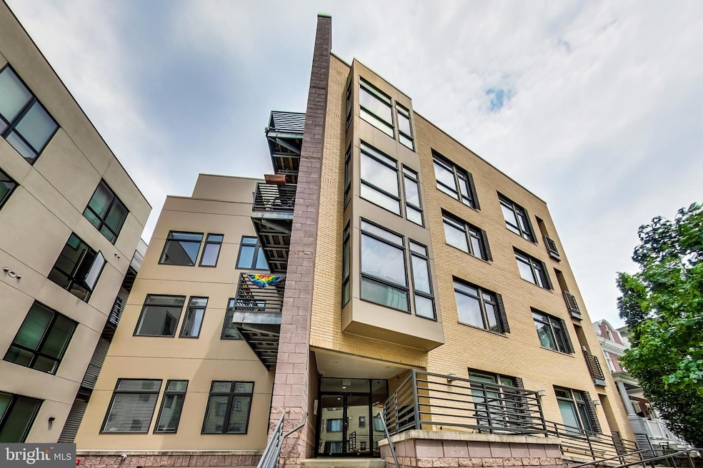 For Rent $3,650/month