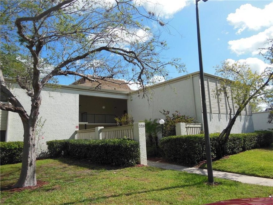 3278 S Semoran Blvd unit 2, Orlando, FL 32822 - photo 1