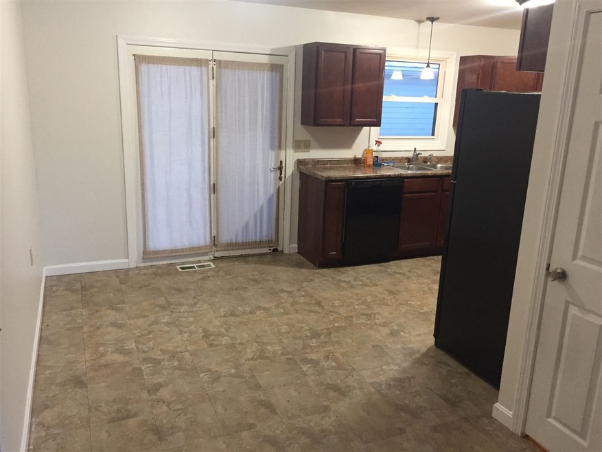 2545 Skunk Hill Rd, Fairfax, VT 05454 - photo 1