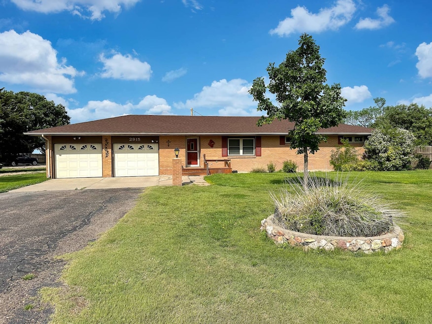 Pending $350,000