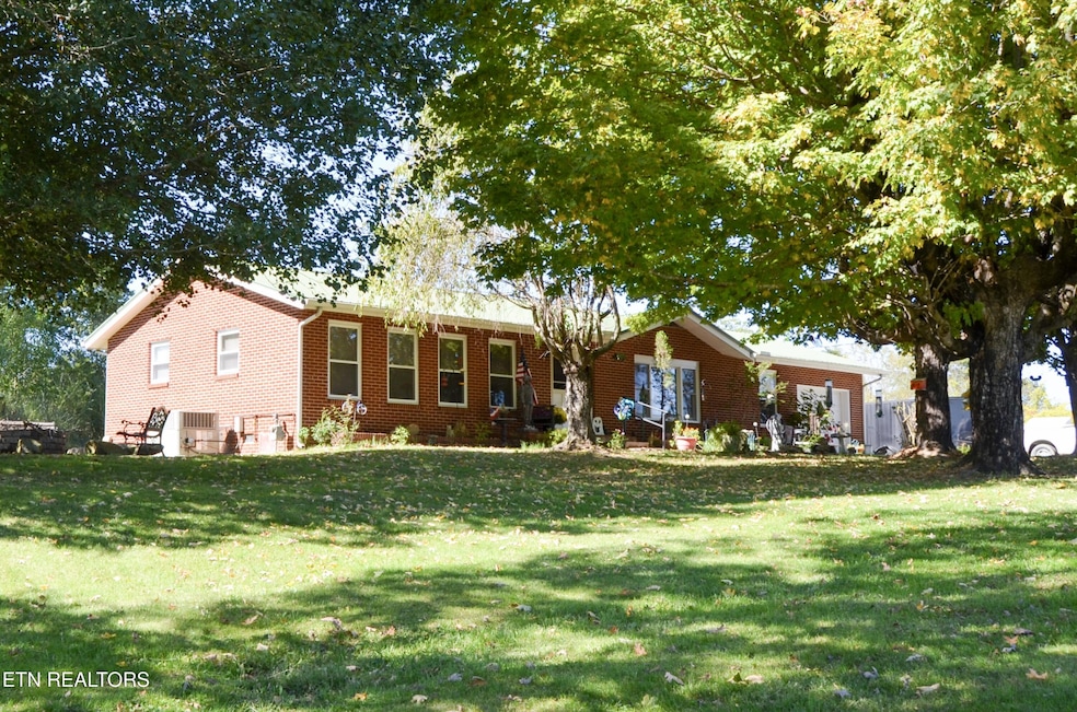 For Sale $425,000
