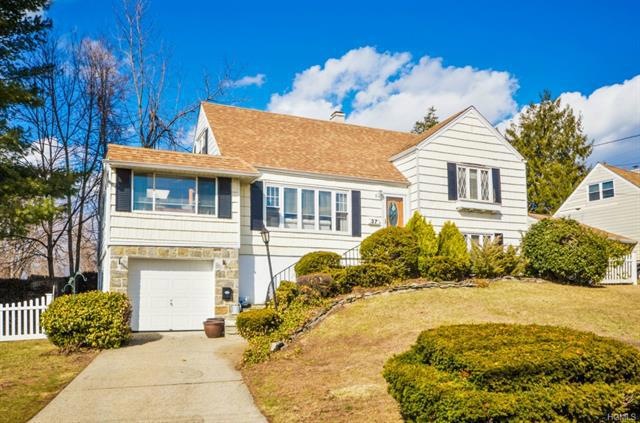 37 Montclair Rd, Yonkers, NY 10710 - photo 1