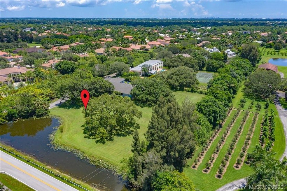 33 Sw Dr, Davie, FL 33330 - photo 1