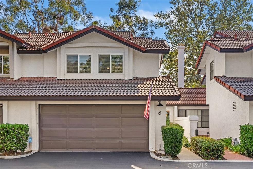 Sold $896,000 • Co-Listing Agent
