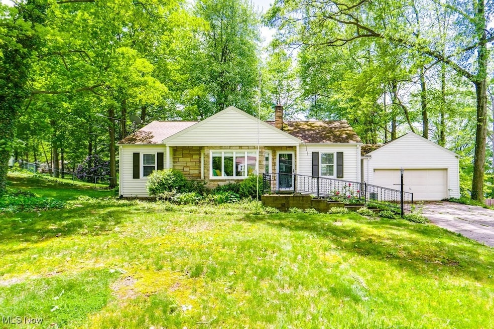 Under Contract $239,500 • Co-Listing Agent