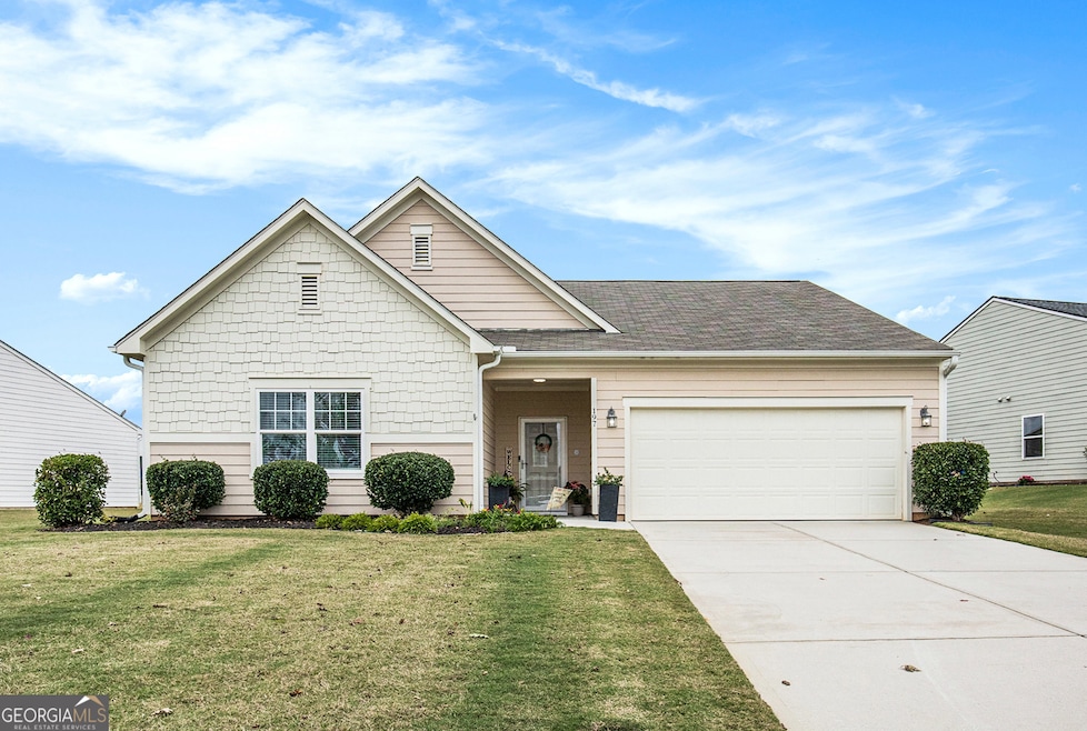 For Sale $357,000 • Co-Listing Agent