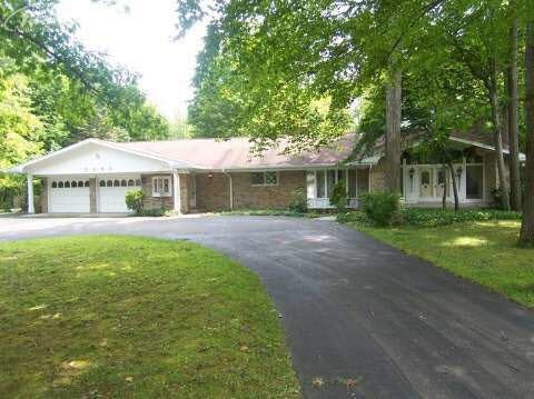 3283 Gernada Dr, Clio, MI 48420 - photo 1