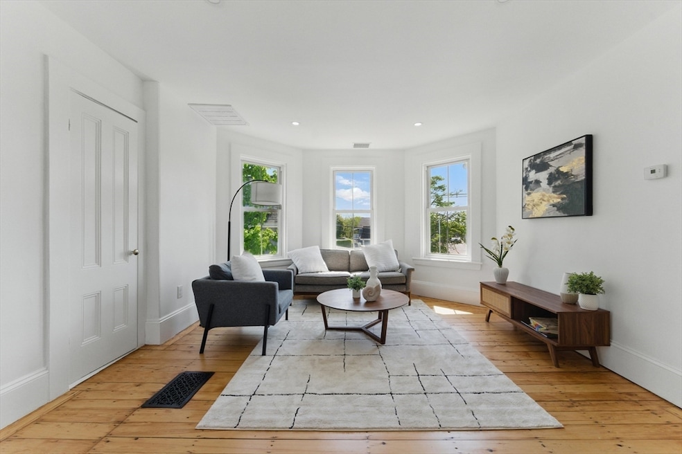 80 Shirley St unit 2, Winthrop, MA 02152 - photo 1