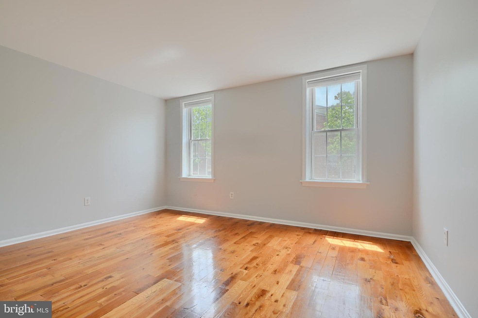 2310 Boston St unit C, Baltimore, MD 21224 - photo 1